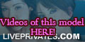 MelodyMillers PRIVATE